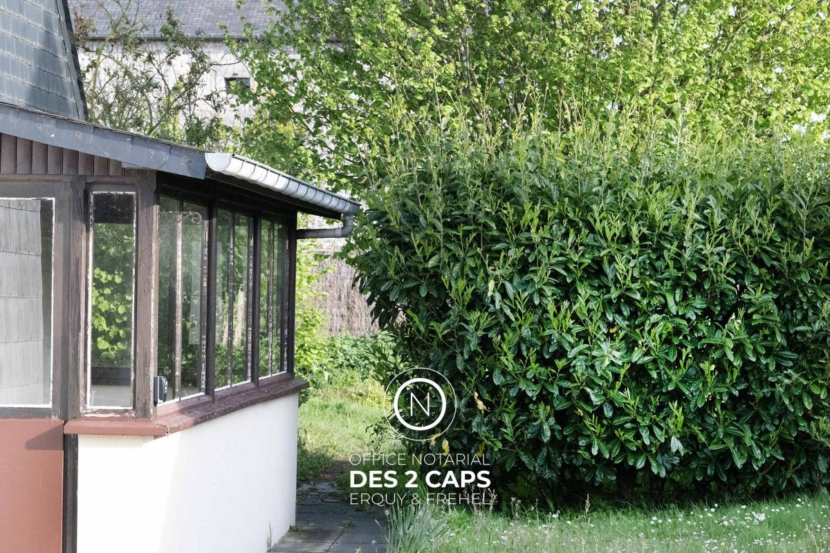 Vente Maison 88&nbsp;m² Plurien