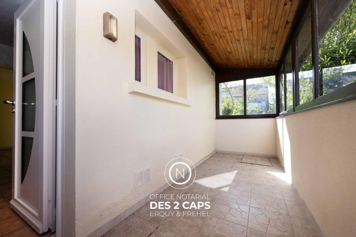 Vente Maison 88&nbsp;m² Plurien