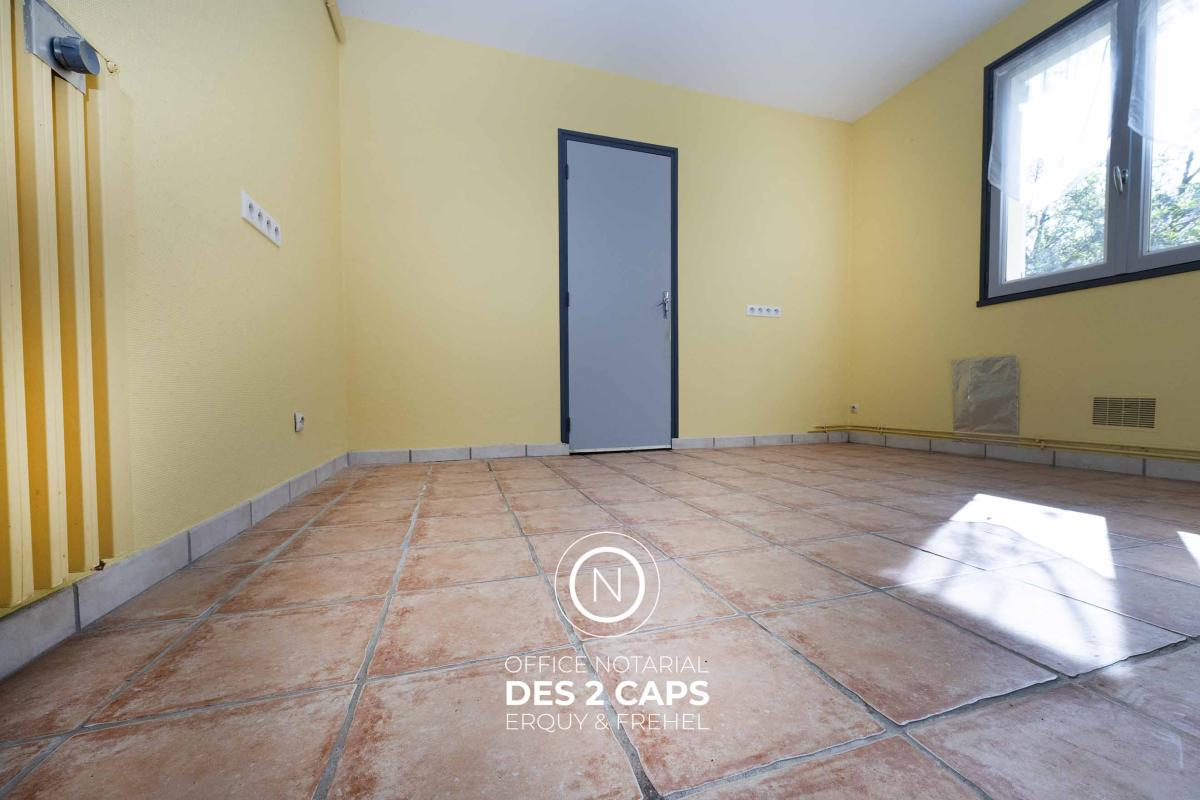Vente Maison 88&nbsp;m² Plurien