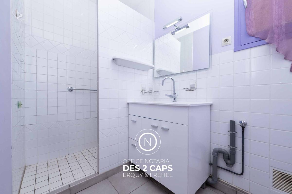 Vente Maison 88&nbsp;m² Plurien