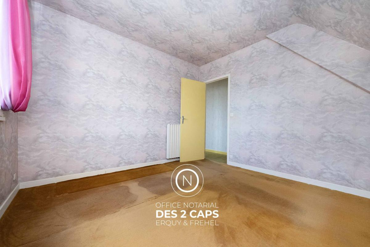 Vente Maison 88&nbsp;m² Plurien