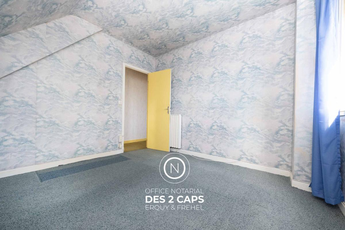 Vente Maison 88&nbsp;m² Plurien