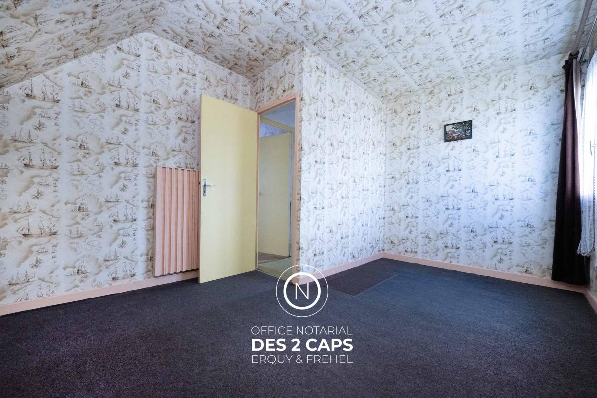 Vente Maison 88&nbsp;m² Plurien