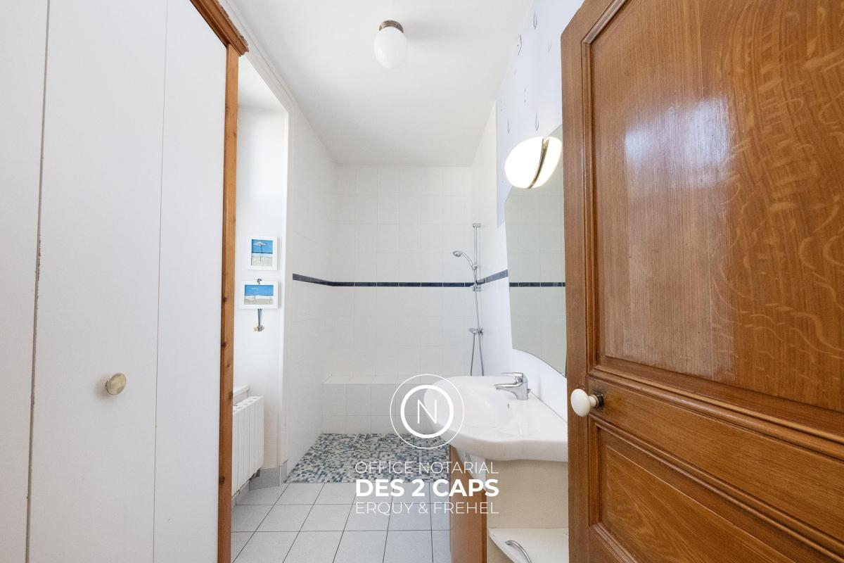 Vente Maison 14&nbsp;Pièces 165&nbsp;m² Matignon