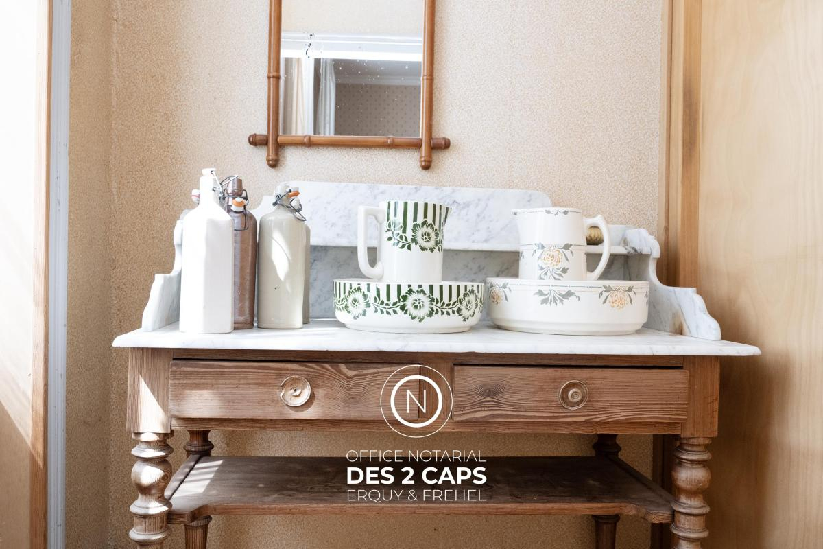 Vente Maison 14&nbsp;Pièces 165&nbsp;m² Matignon