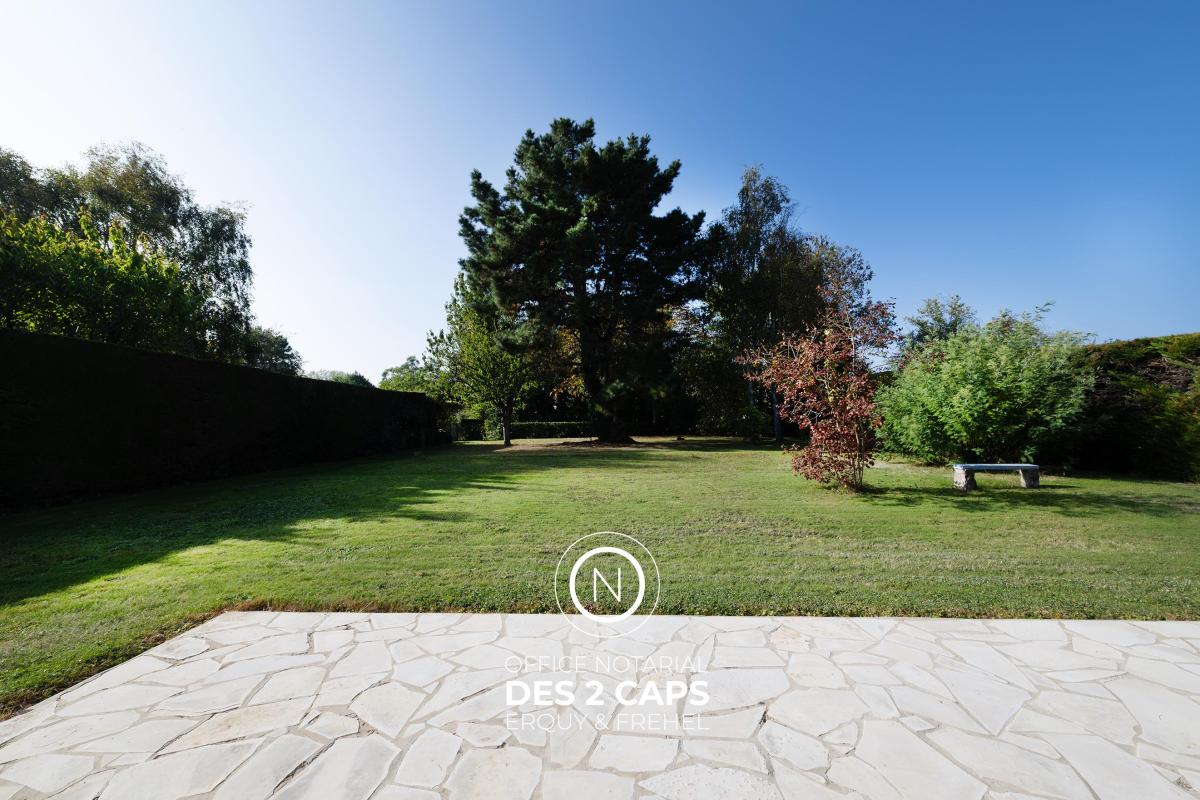 Vente Maison 2&nbsp;Pièces 40.7&nbsp;m² Fréhel
