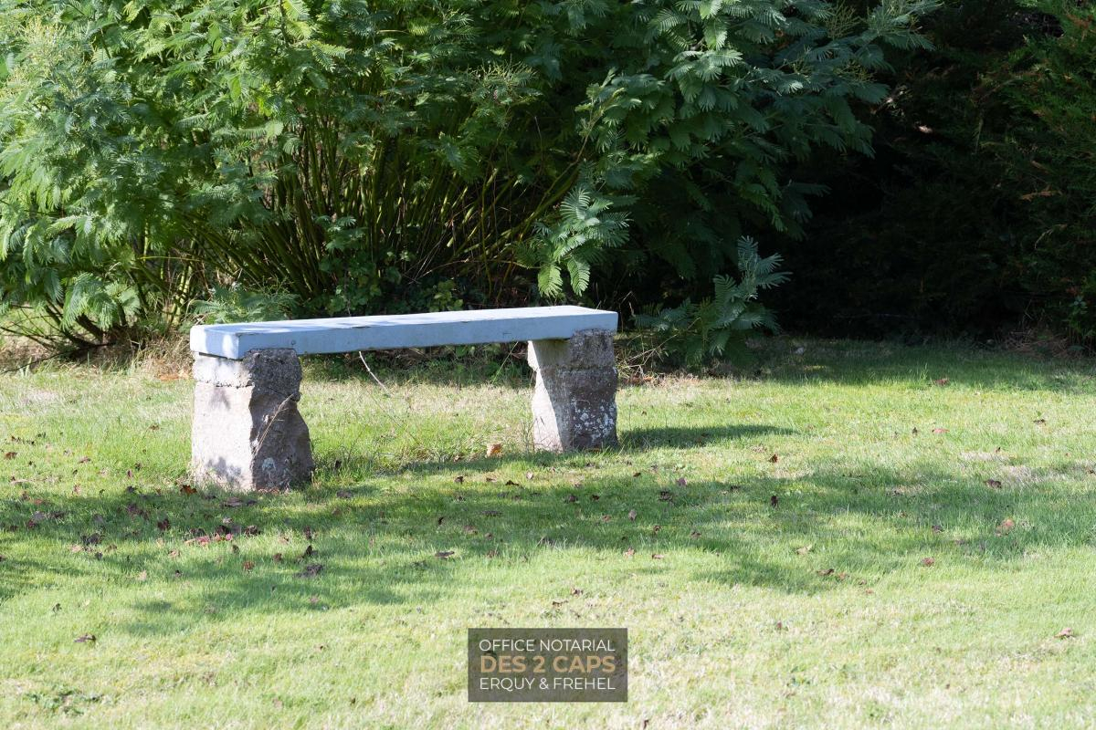 Vente Maison 2&nbsp;Pièces 40.7&nbsp;m² Fréhel