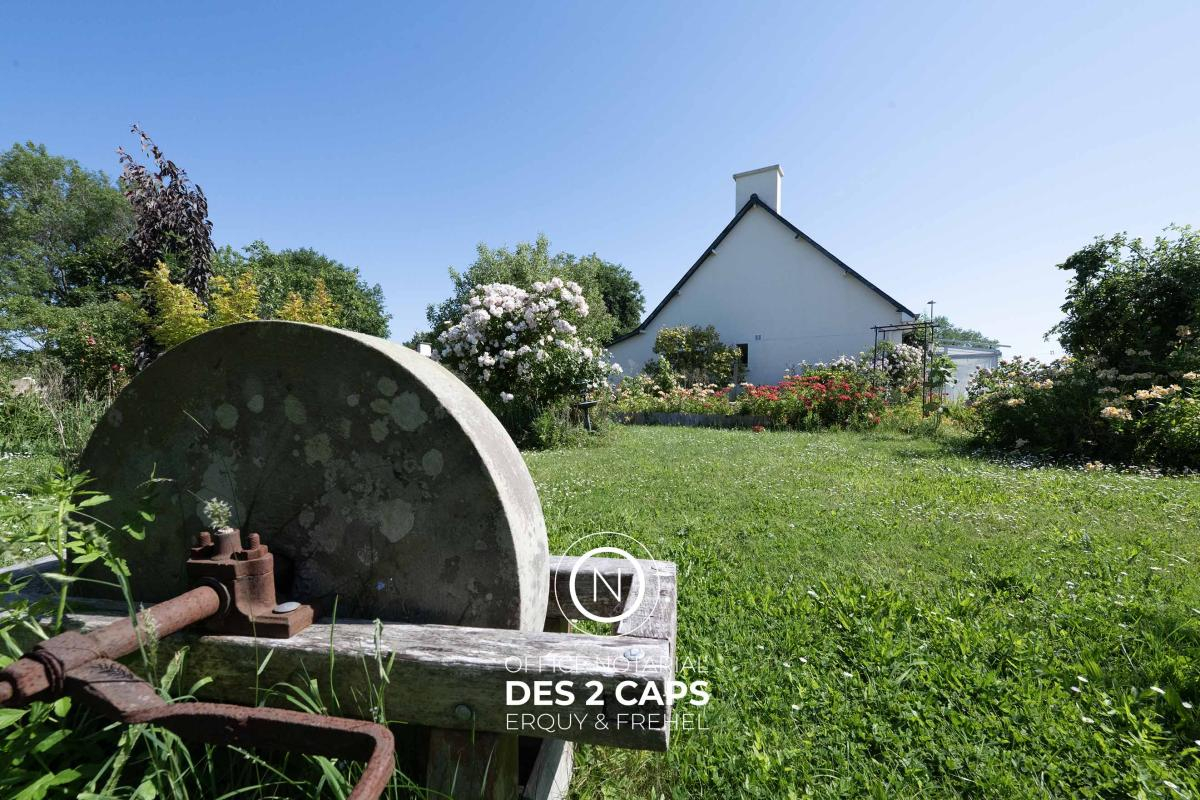 Vente Maison 126.5&nbsp;m² Plévenon