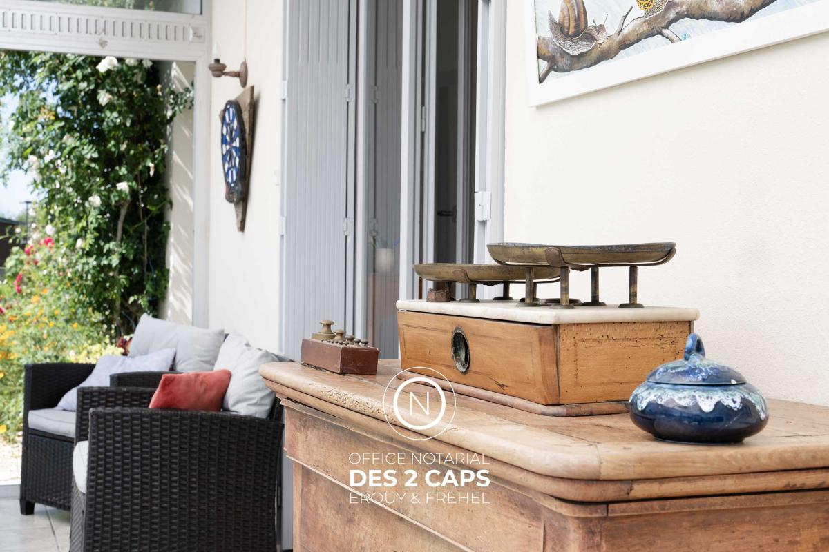 Vente Maison 126.5&nbsp;m² Plévenon
