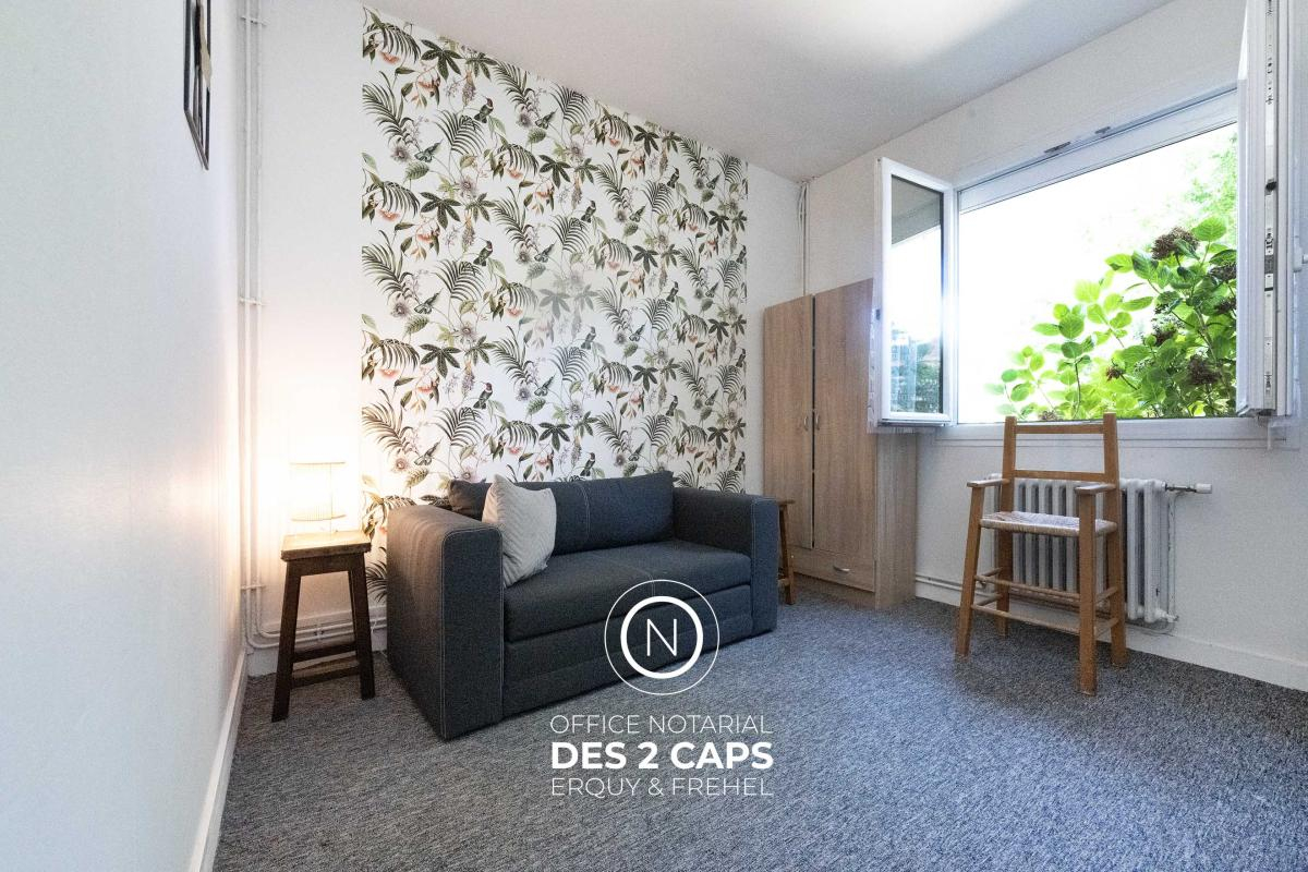 Vente Maison 126.5&nbsp;m² Plévenon