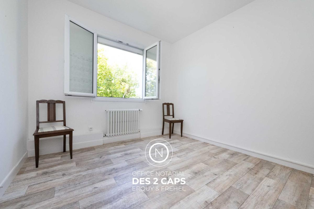Vente Maison 126.5&nbsp;m² Plévenon