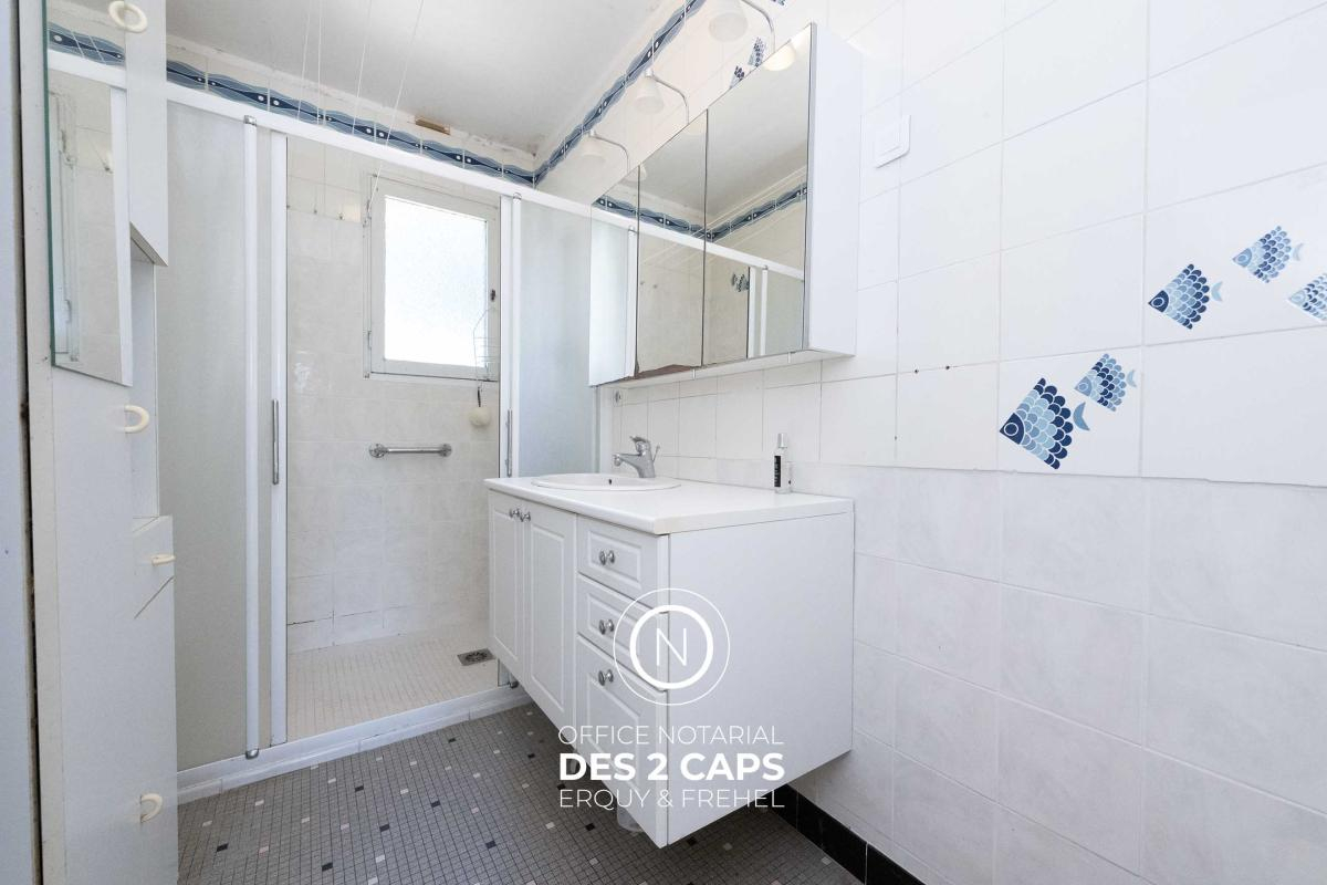 Vente Maison 126.5&nbsp;m² Plévenon