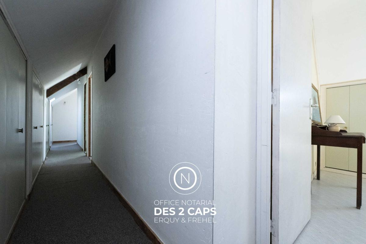 Vente Maison 126.5&nbsp;m² Plévenon