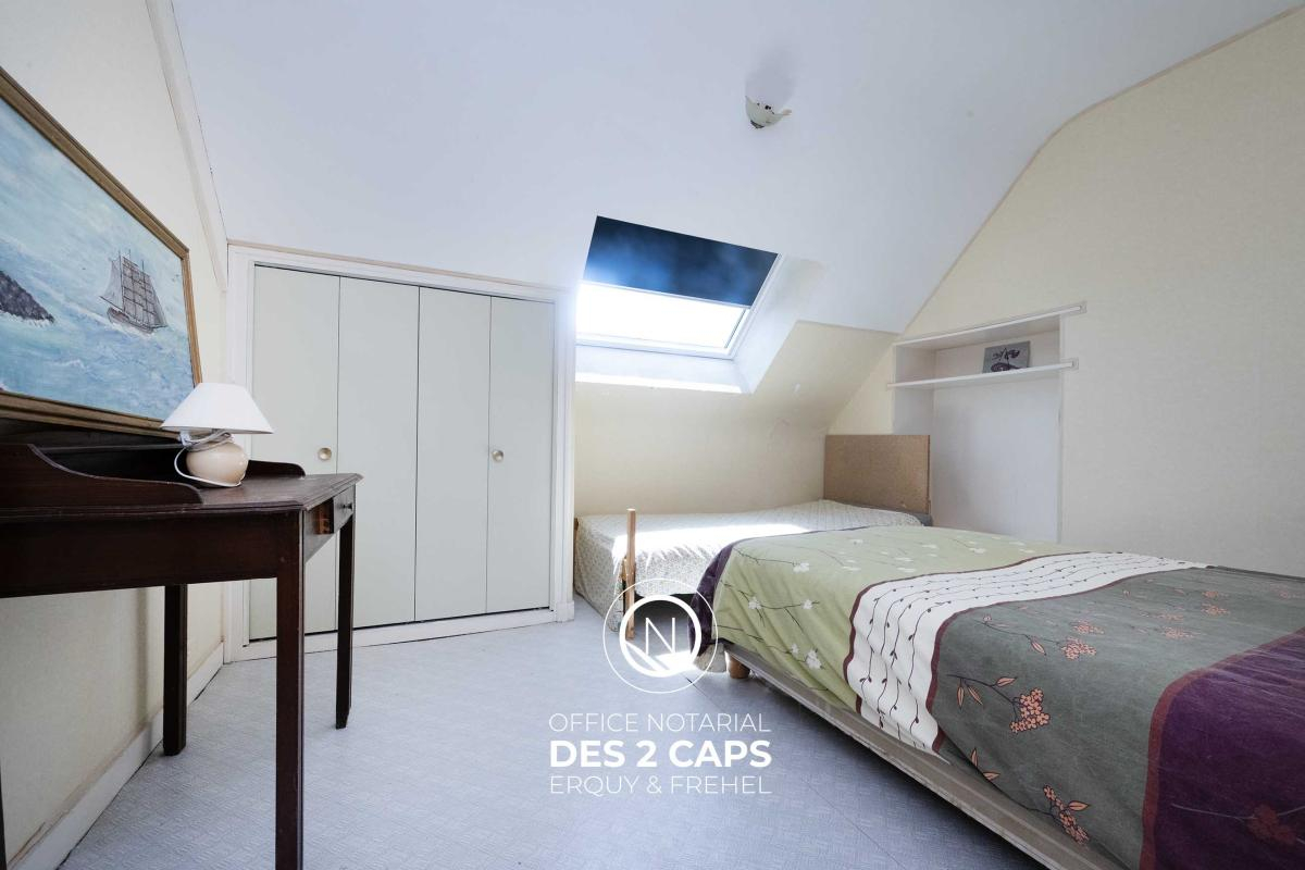 Vente Maison 126.5&nbsp;m² Plévenon
