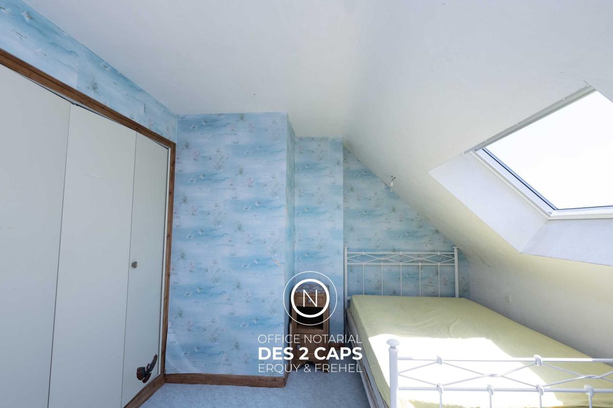 Vente Maison 126.5&nbsp;m² Plévenon