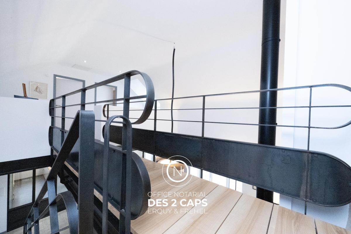Vente Maison 12&nbsp;Pièces 261.5&nbsp;m² Plurien