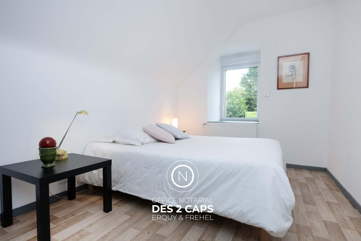 Vente Maison 12&nbsp;Pièces 261.5&nbsp;m² Plurien