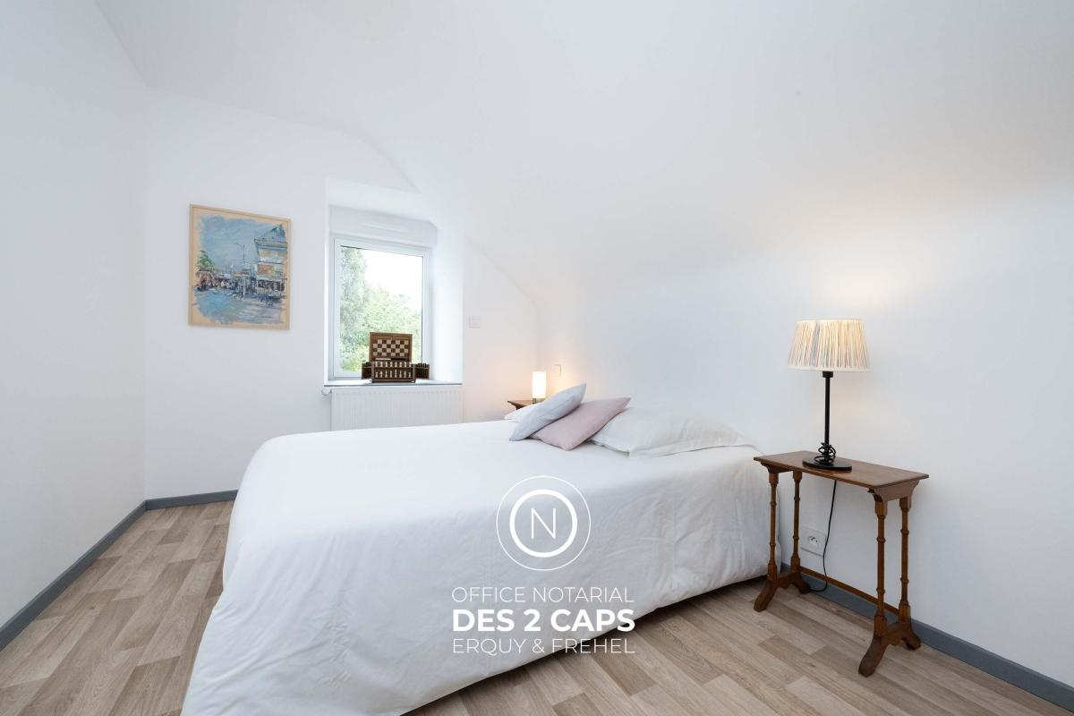 Vente Maison 12&nbsp;Pièces 261.5&nbsp;m² Plurien