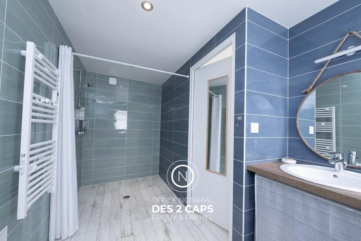 Vente Maison 12&nbsp;Pièces 261.5&nbsp;m² Plurien