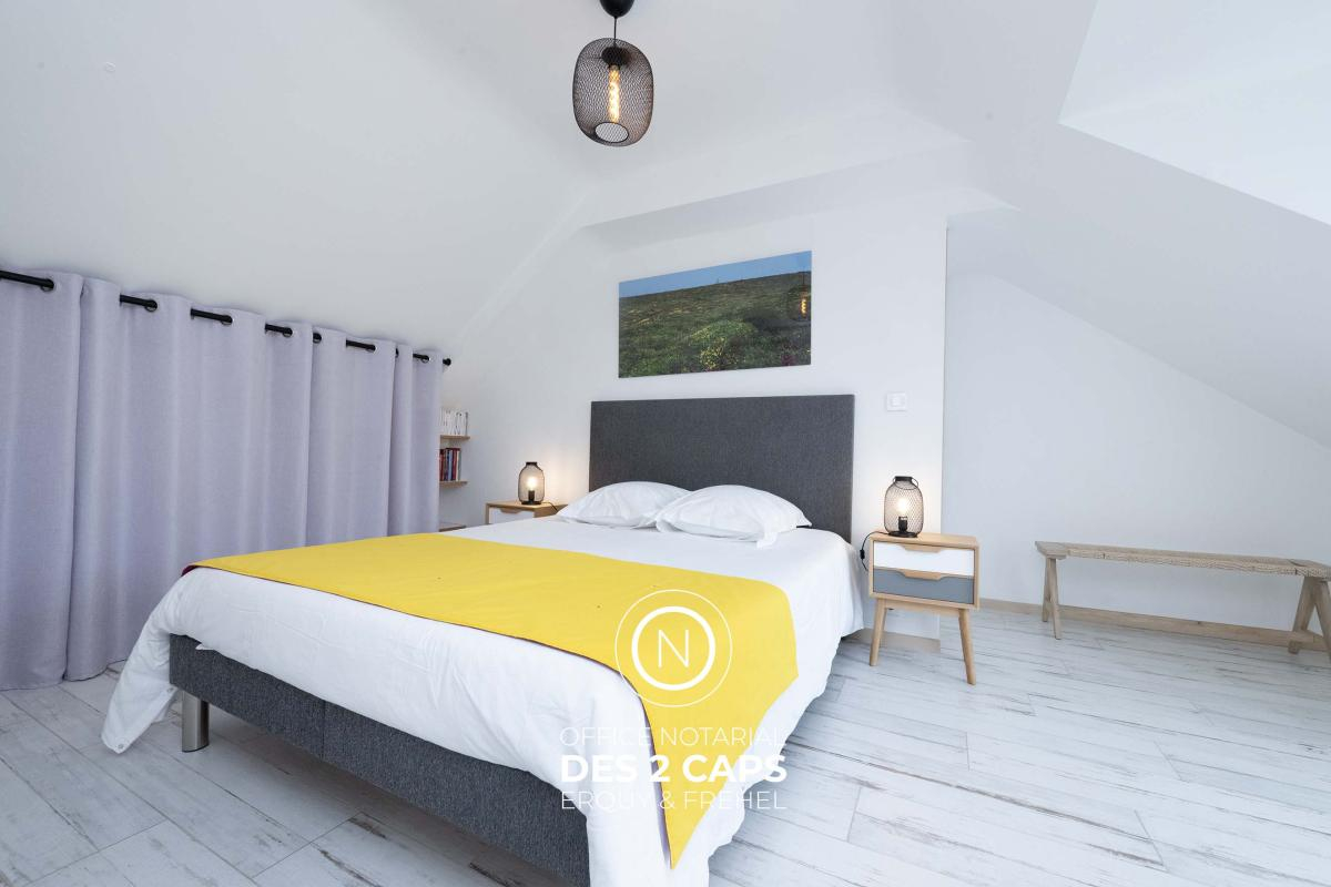 Vente Maison 12&nbsp;Pièces 261.5&nbsp;m² Plurien