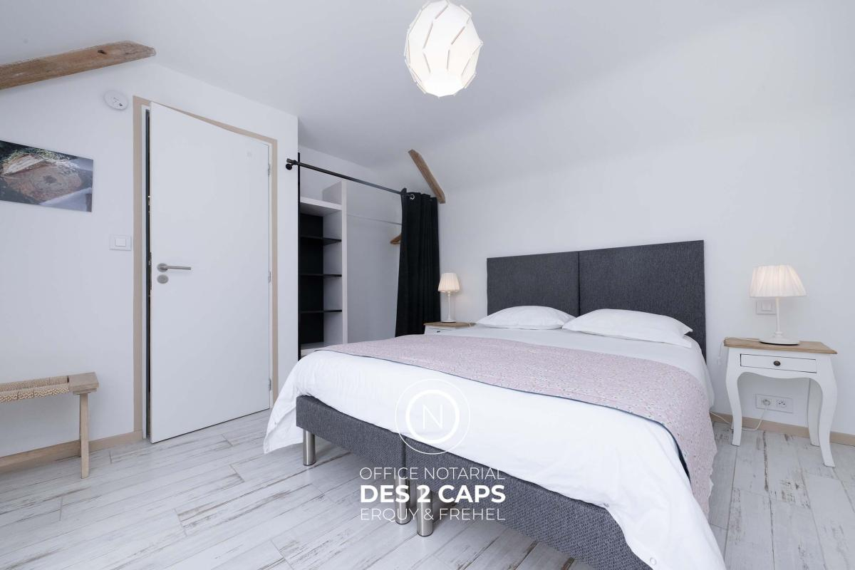 Vente Maison 12&nbsp;Pièces 261.5&nbsp;m² Plurien