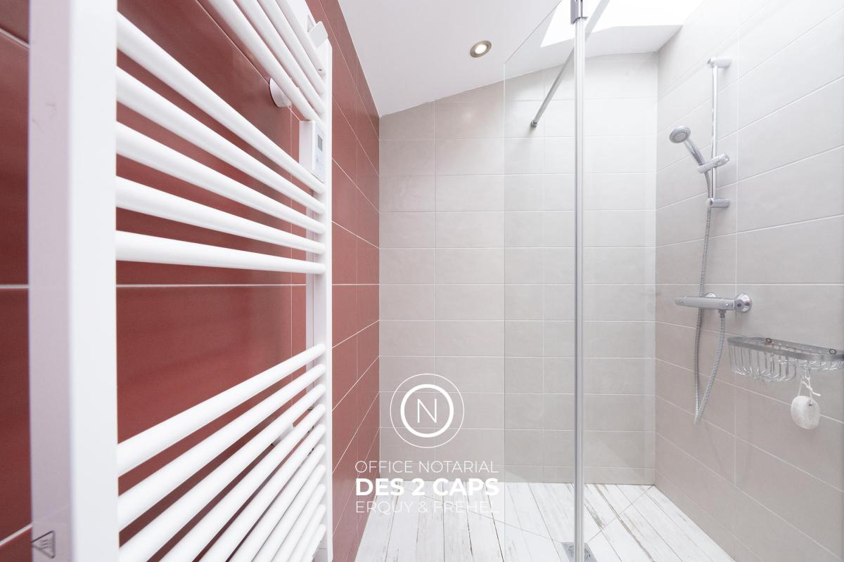 Vente Maison 12&nbsp;Pièces 261.5&nbsp;m² Plurien