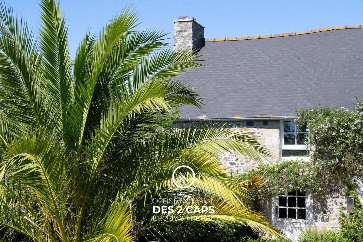 Vente Maison 4&nbsp;Pièces 105&nbsp;m² Pléboulle