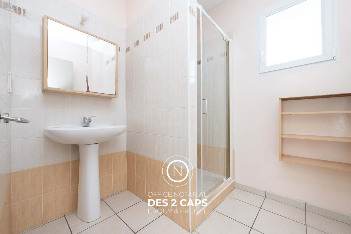 Vente Maison 95.5&nbsp;m² Plévenon