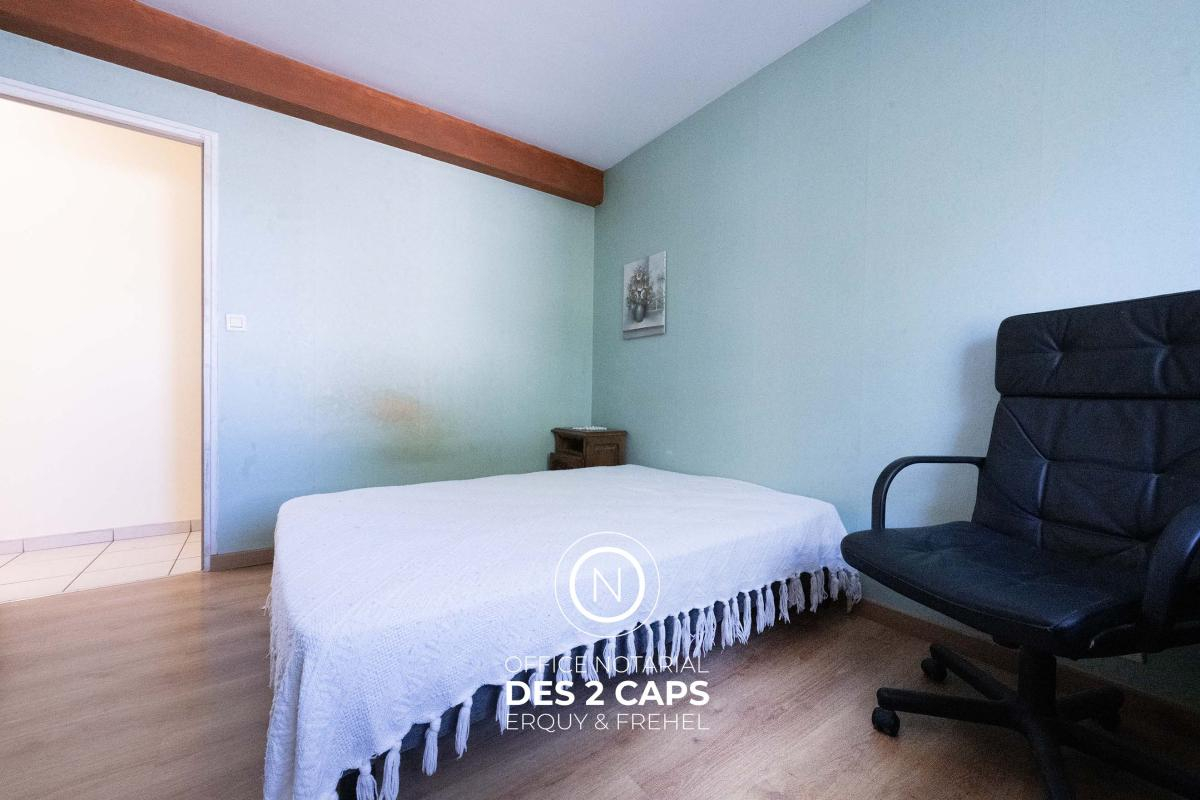 Vente Maison 95.5&nbsp;m² Plévenon