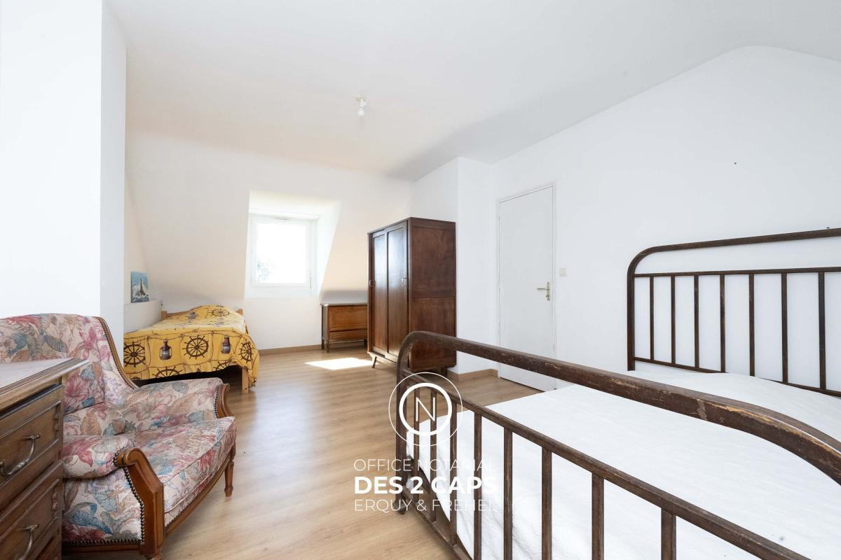 Vente Maison 95.5&nbsp;m² Plévenon