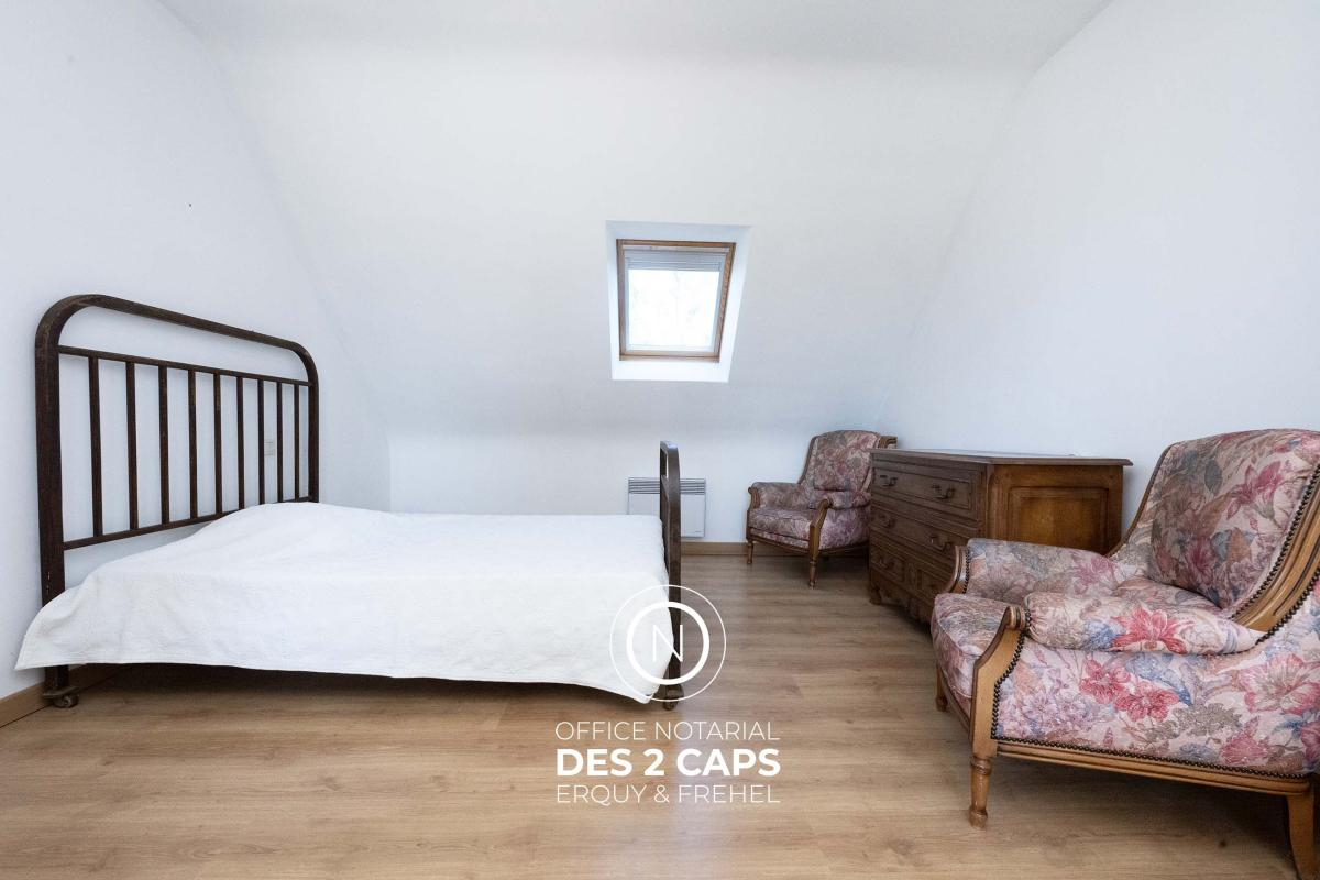 Vente Maison 95.5&nbsp;m² Plévenon