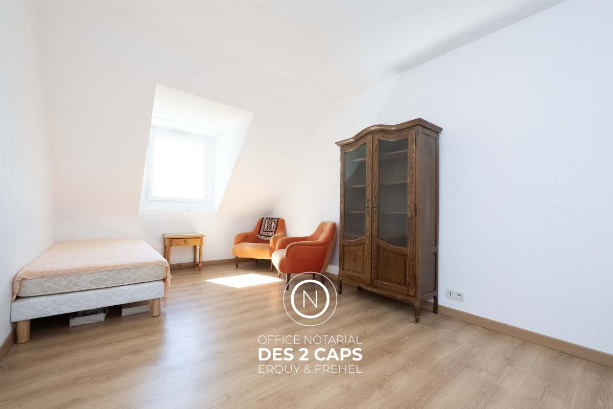 Vente Maison 95.5&nbsp;m² Plévenon