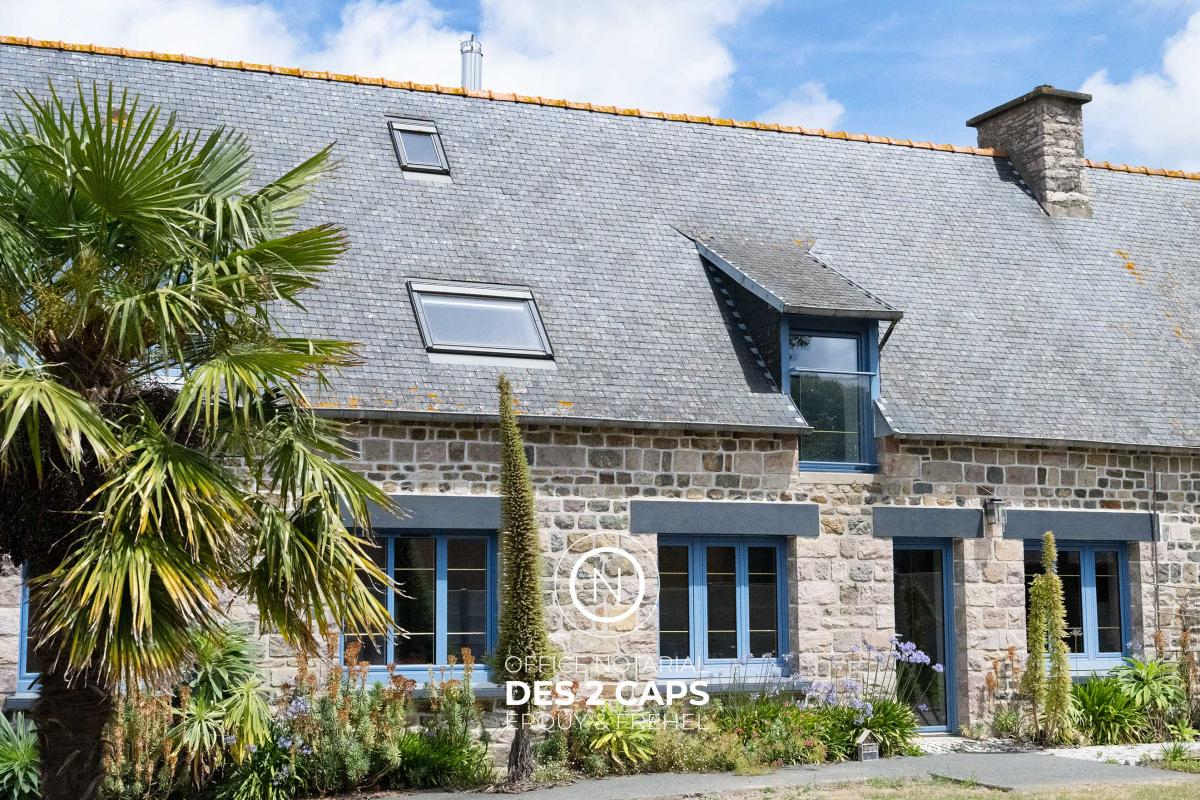 Vente Maison 129.54&nbsp;m² La Bouillie