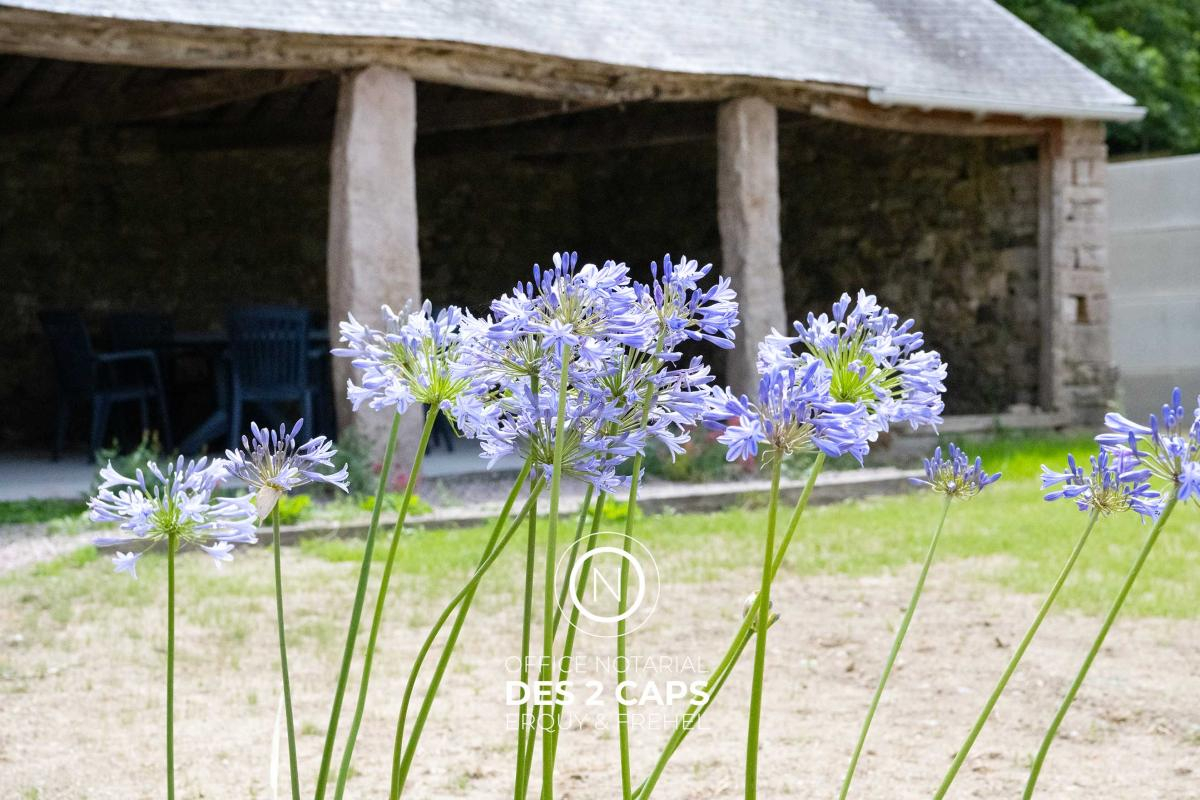 Vente Maison 129.54&nbsp;m² La Bouillie