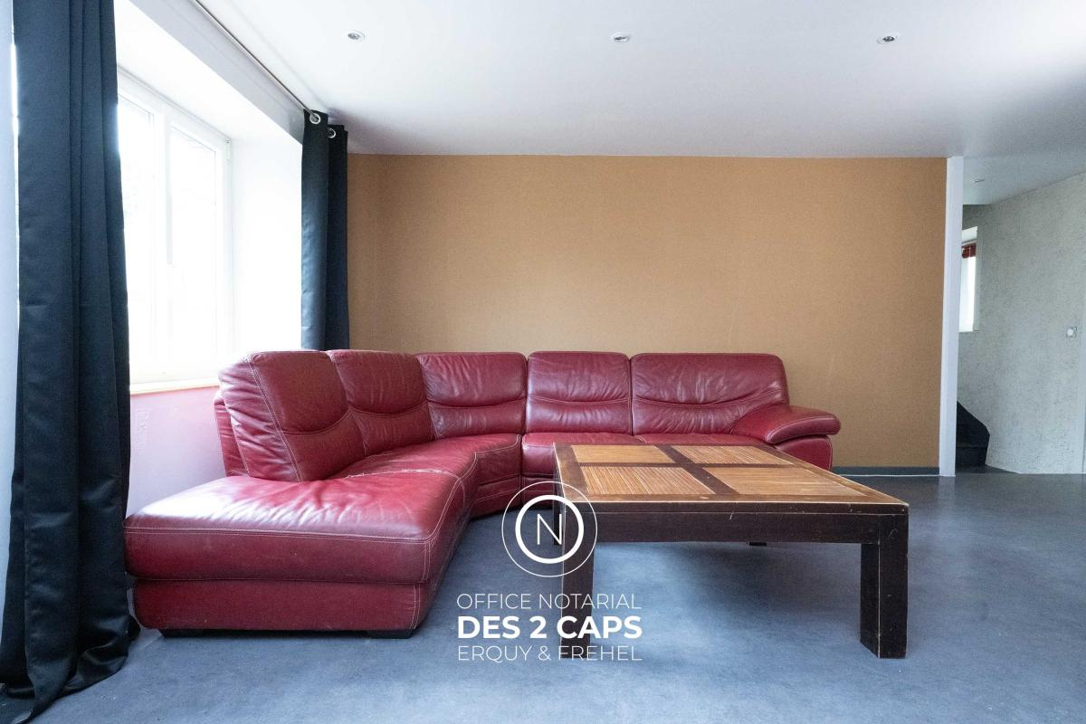 Vente Maison 129.54&nbsp;m² La Bouillie