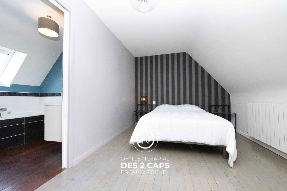 Vente Maison 129.54&nbsp;m² La Bouillie