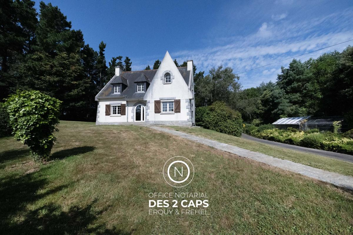 Vente Maison 171&nbsp;m² Hénanbihen