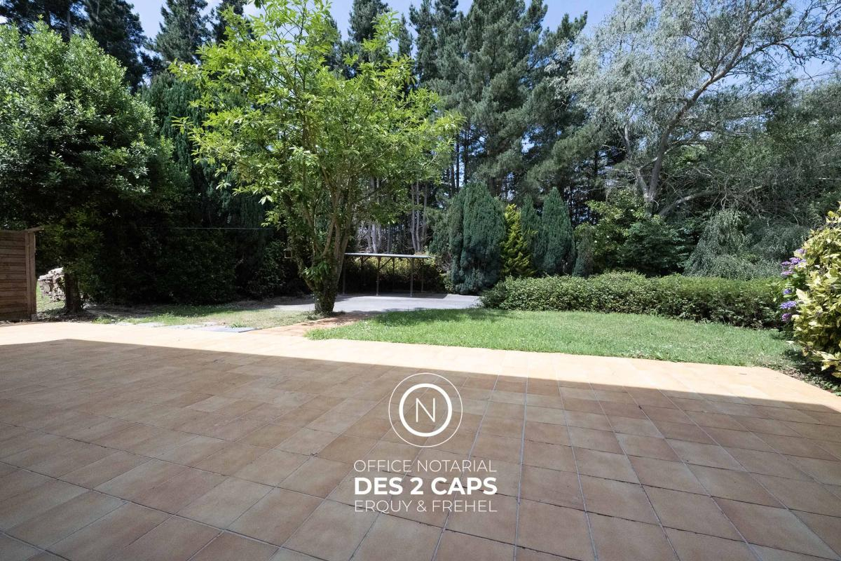 Vente Maison 171&nbsp;m² Hénanbihen