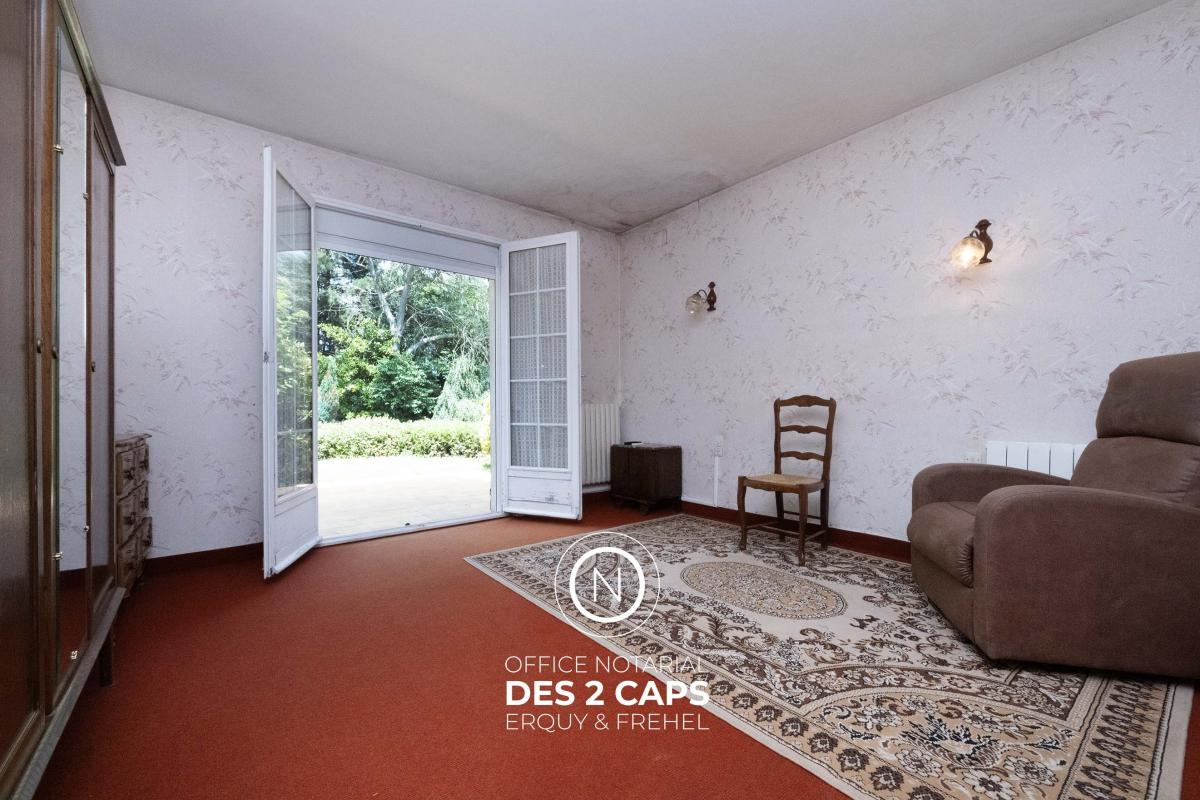 Vente Maison 171&nbsp;m² Hénanbihen