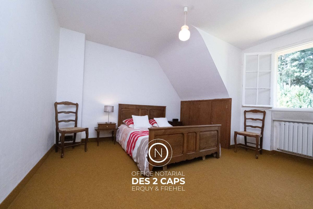 Vente Maison 171&nbsp;m² Hénanbihen