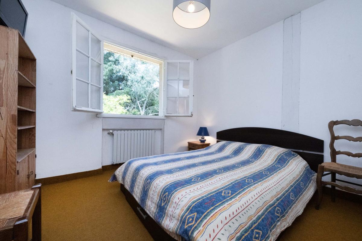 Vente Maison 171&nbsp;m² Hénanbihen