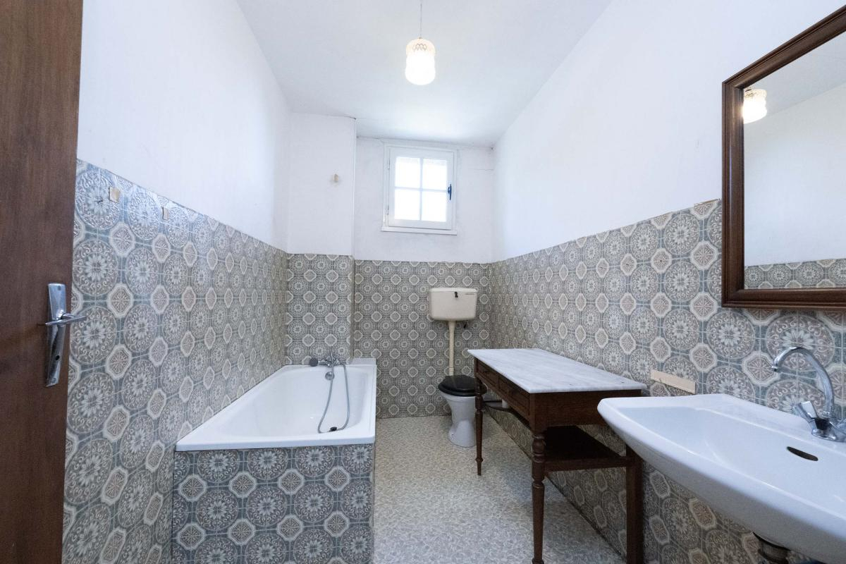 Vente Maison 171&nbsp;m² Hénanbihen