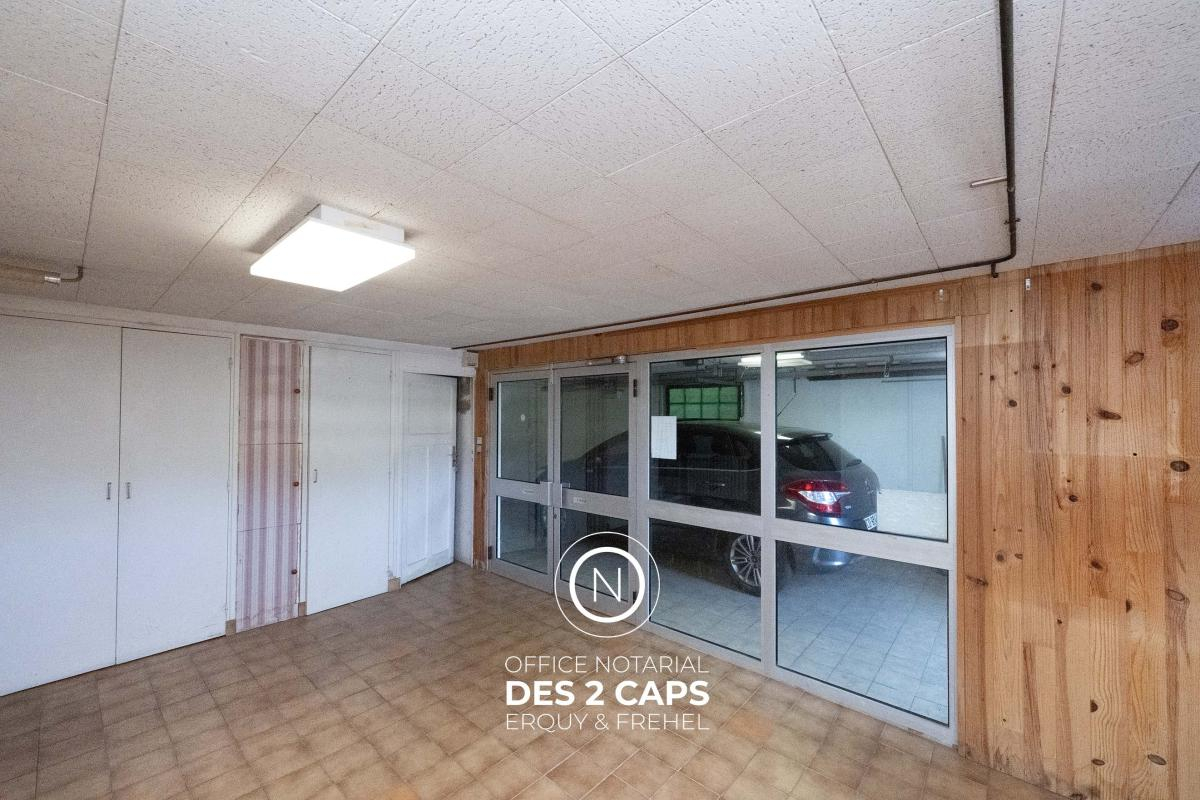 Vente Maison 6&nbsp;Pièces 118&nbsp;m² Fréhel