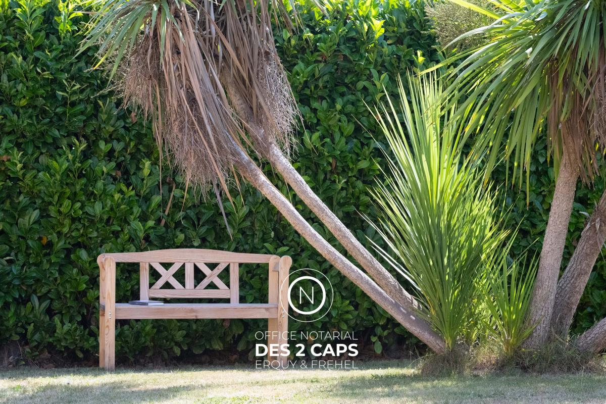 Vente Maison 93.1&nbsp;m² Maroué