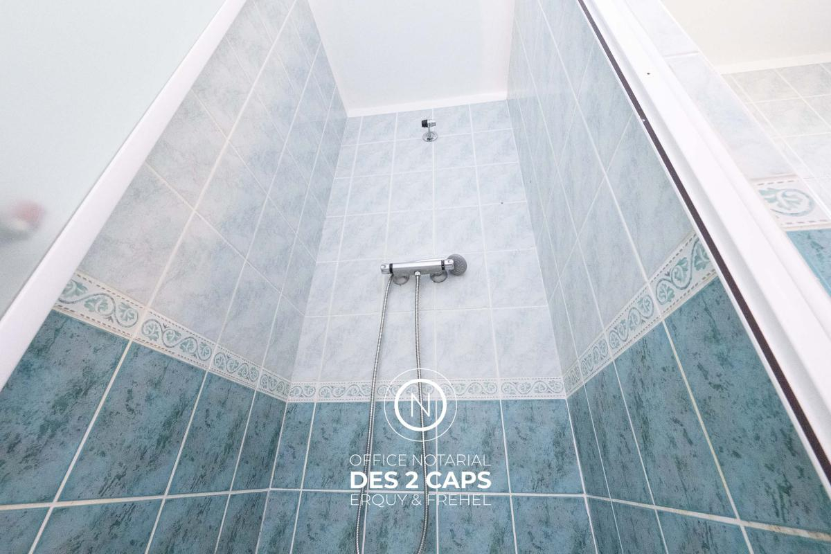 Vente Maison 93.1&nbsp;m² Maroué