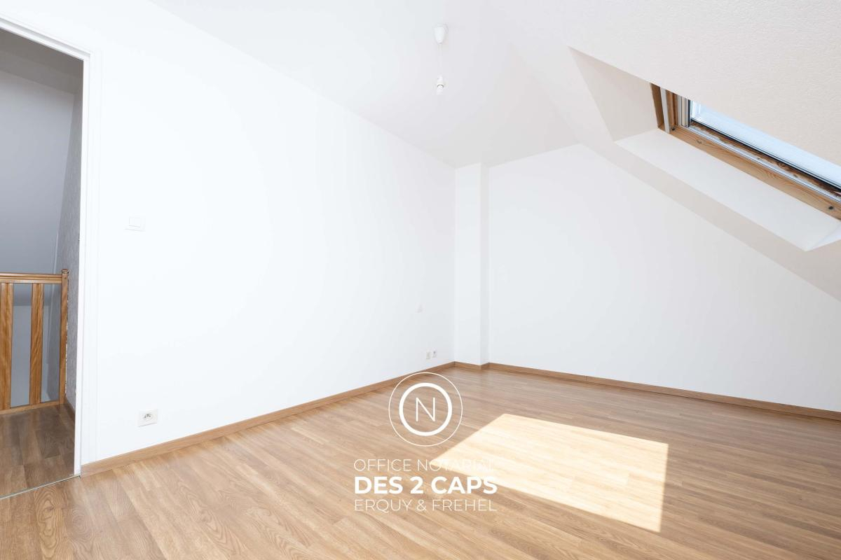 Vente Maison 93.1&nbsp;m² Maroué
