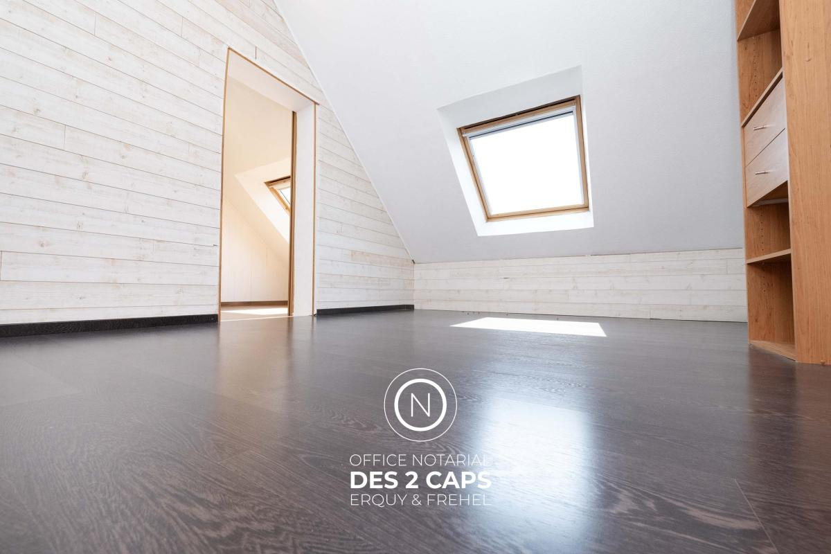 Vente Maison 93.1&nbsp;m² Maroué