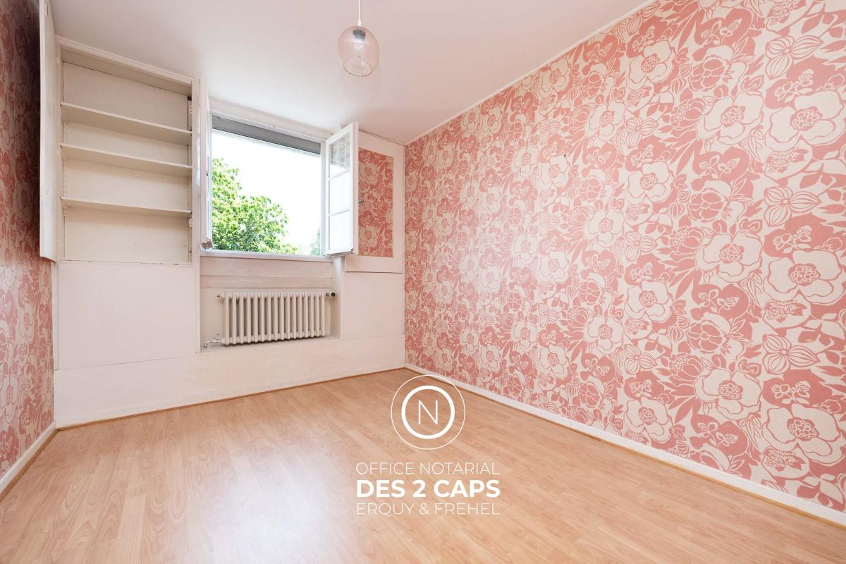 Vente Maison 8&nbsp;Pièces 134.7&nbsp;m² Erquy