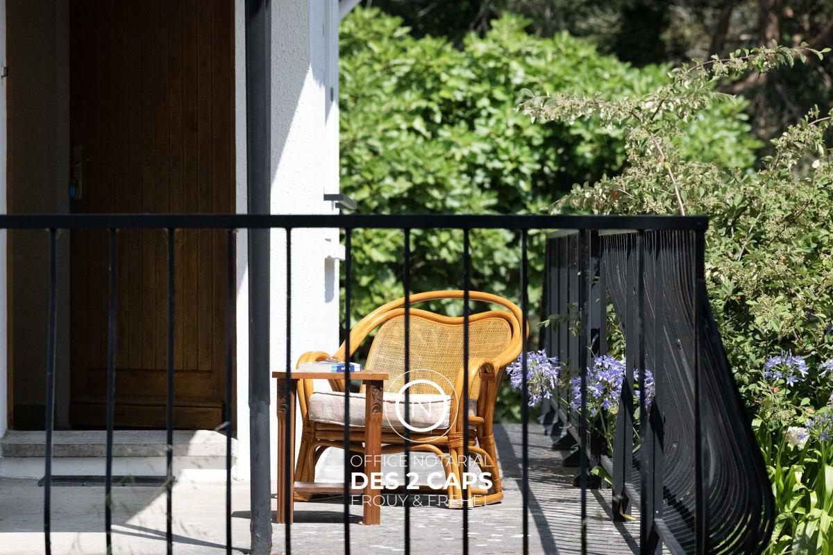 Vente Maison 106&nbsp;m² Erquy