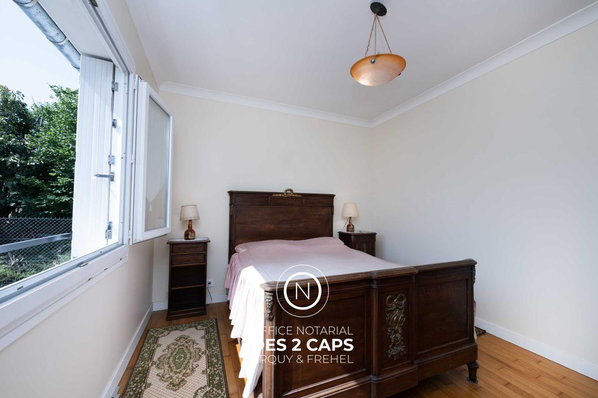 Vente Maison 106&nbsp;m² Erquy